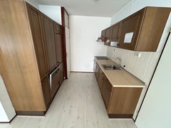 Ceresstraat 345019.JPG